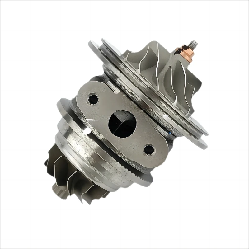 Turbocharger core chra cartridge TF035 49135-05000 500321800 49135-08100 99450703 49135-05020 for Iveco 2.8 TD