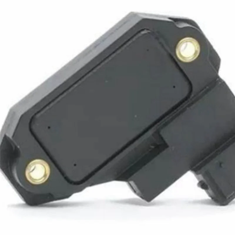 WAP01 NEW-Ignition Electronic Module For  106 205 306 309 405 605 Boxer Partner Citroen C1 C2 C3 594555 594545 0227100140