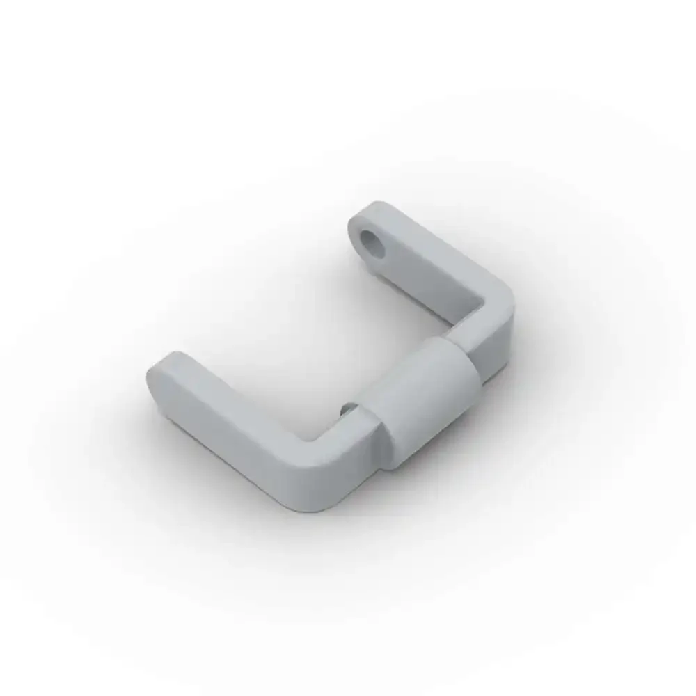 Moc 10PCS Brick 953…