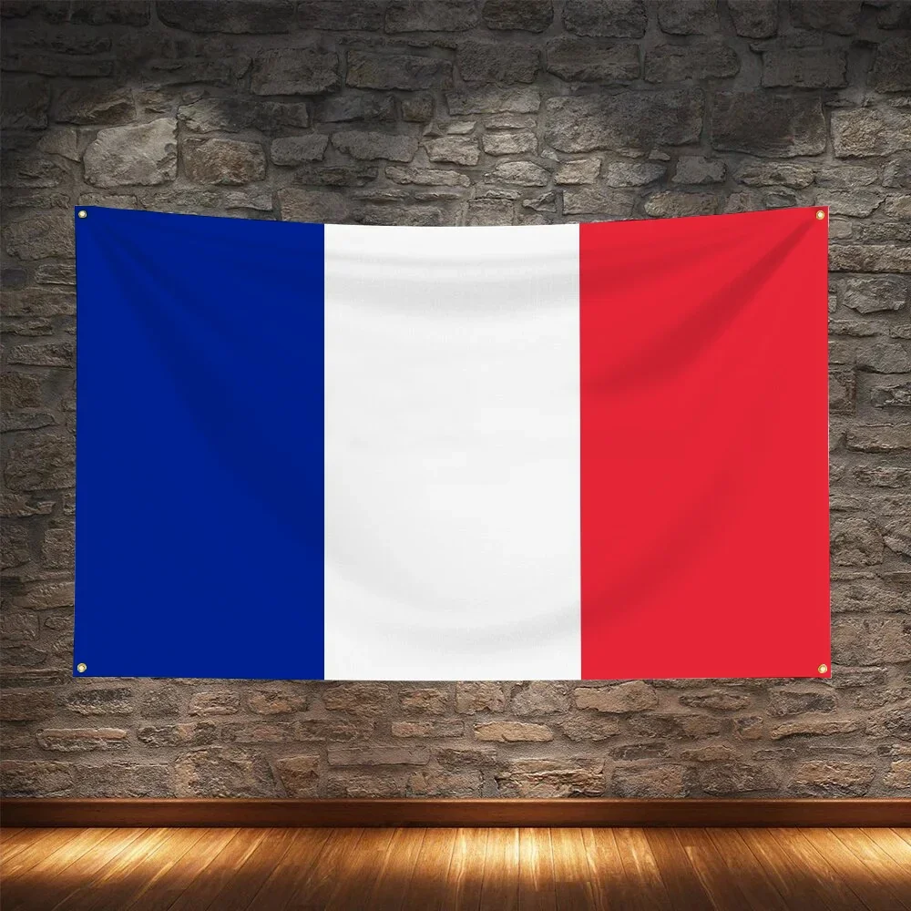 Lgbt Flag to Hang Flag of France Decorative Flags and Banners Interior Decoration Home Garden Outdoor Decorations Pirate Party