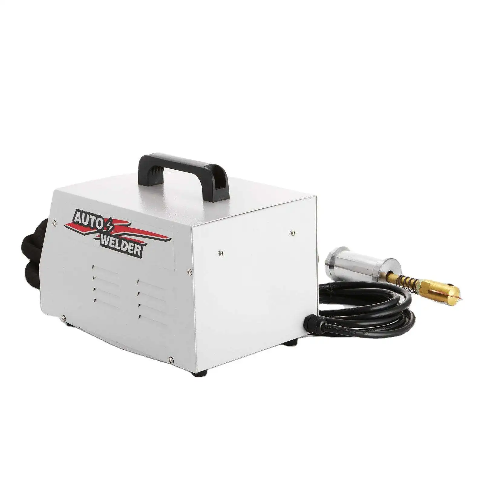 【HOT】3500A Vehicle Panel Spot Puller Dent Spotter Welder Multi Repair Active Body Repair Dent Puller Spot Welder Machine for Car