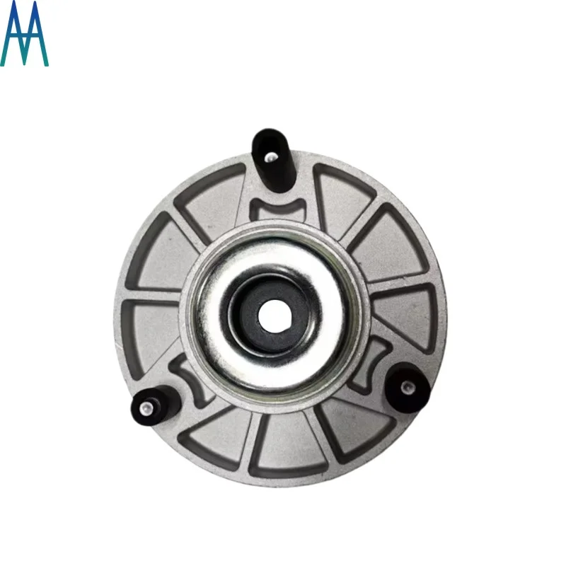 

31306851879 Car Parts Steel Suspension Shock Absorber Mounting Strut Mount for BMW X5/F15