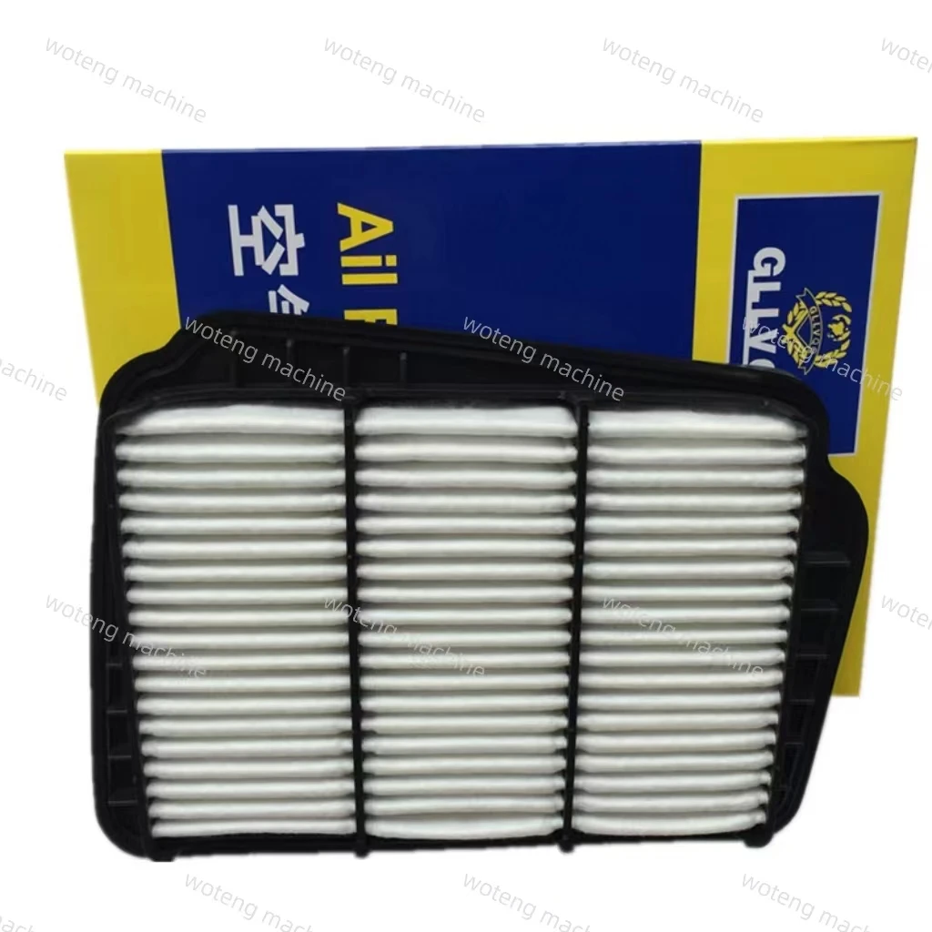 Air Filter 96553450 for Chevrolet