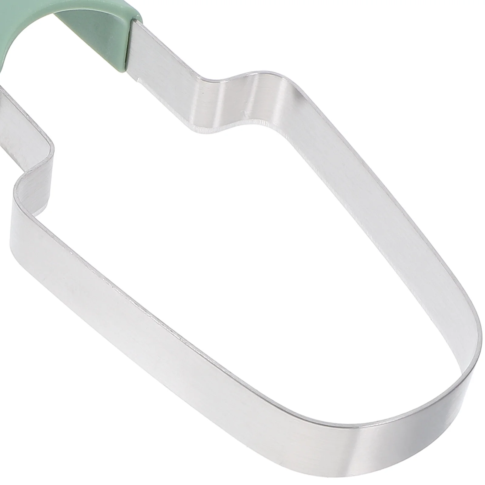 

2Sets Watermelon Slicer Cutter Portable Fruit Slicing Tool Stainless Steel Kitchen Gadget Must Have Gift Watermelon Slicer