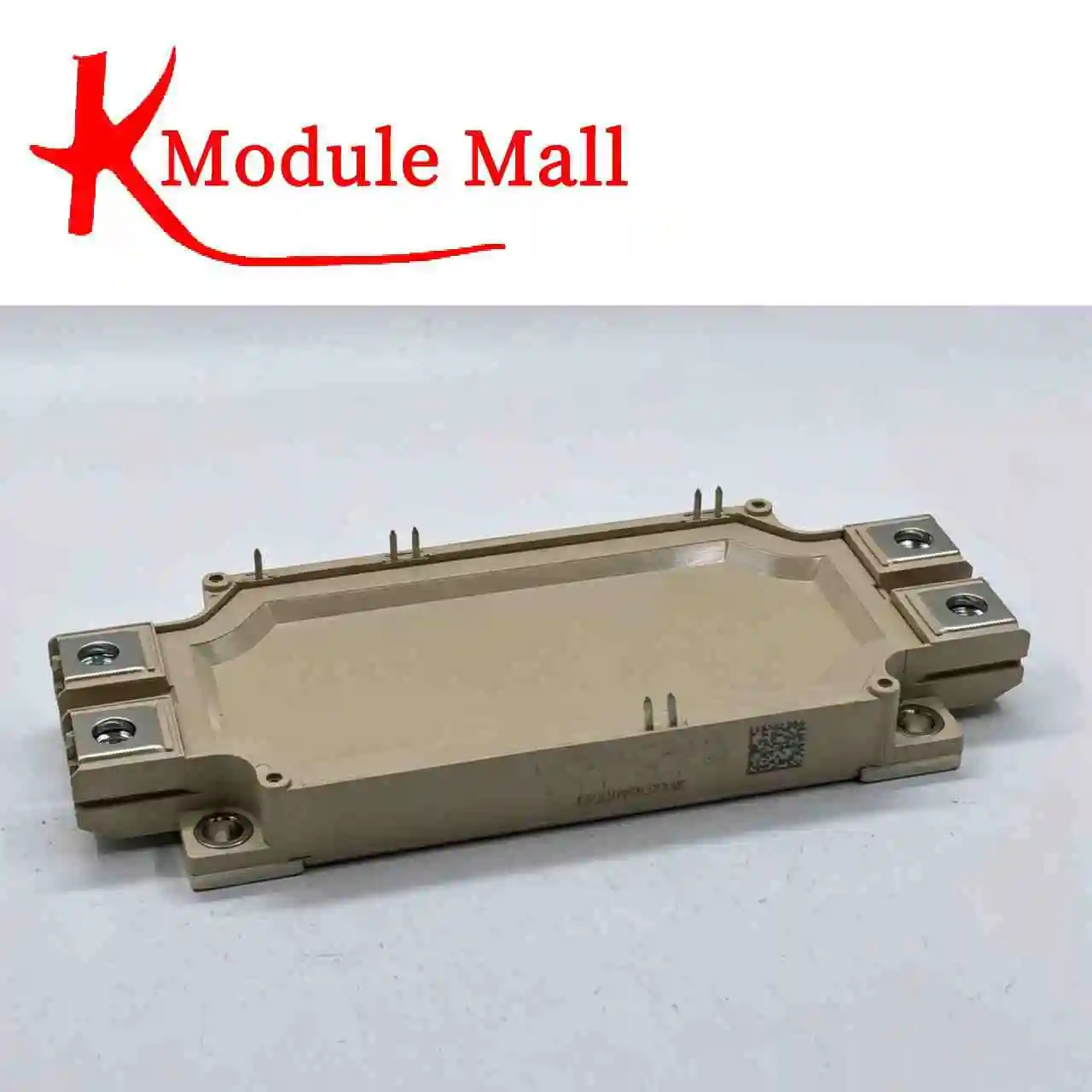 1-unidad-de-modulo-igbt-bg600b08me4r-bg450b08me4r