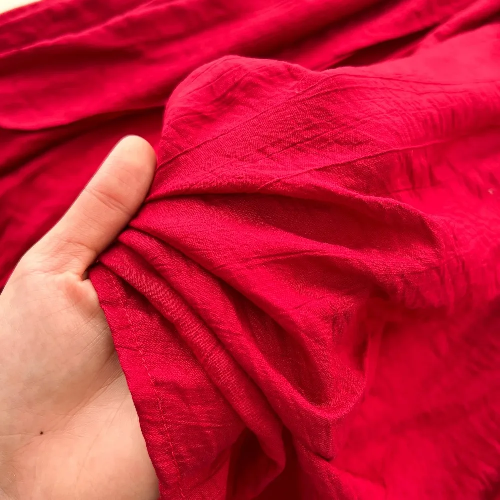 シックなセクシーな背中の開いたスプリットハイウエストスリップドレス妖精カジュアル A ラインドレス休暇 Vestidos 女性自由奔放に生きるサンドレス