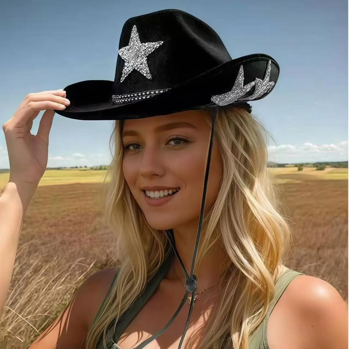 chapeu-fedoras-com-lantejoulas-e-estrela-para-adultos-chapeu-com-estampa-de-estrela-brilhante-fantasia-de-festa-para-varias-ocasioes