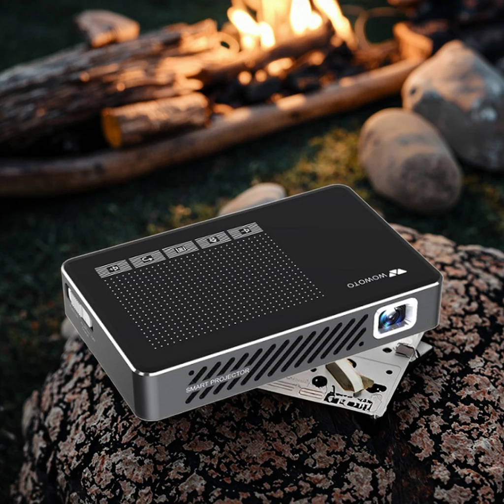 Android Dlp Led Sma…