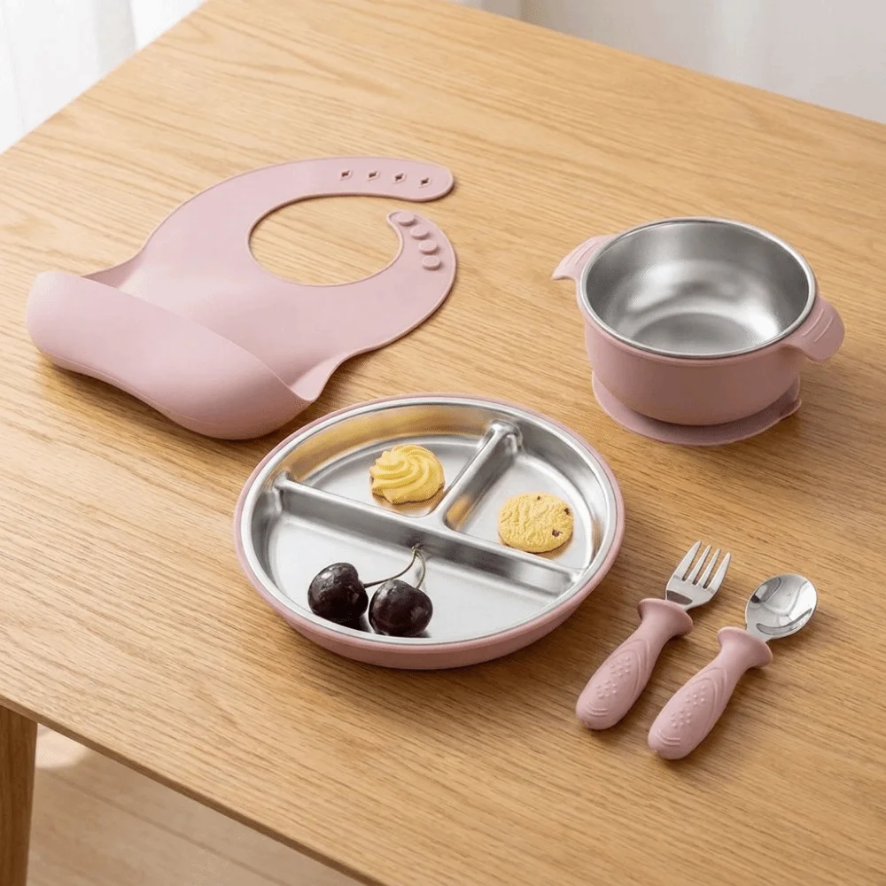 plato-con-compartimentos-juego-de-alimentacion-para-bebes-a-prueba-de-golpes-a-prueba-de-fugas-juego-de-vajilla-para-ninos-facil-de-limpiar-sin-bpa