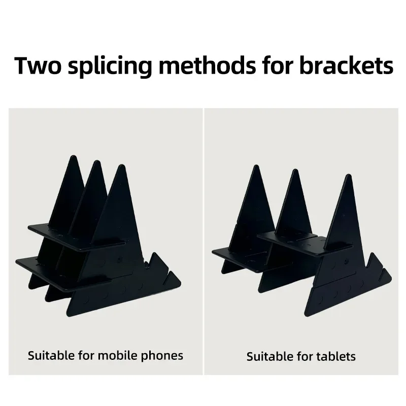 أطفال الإسقاط رسم نسخ مجلس العارض اللوحة تتبع مجلس رسم براق انعكاس يعتم قوس ألعاب مونتيسوري