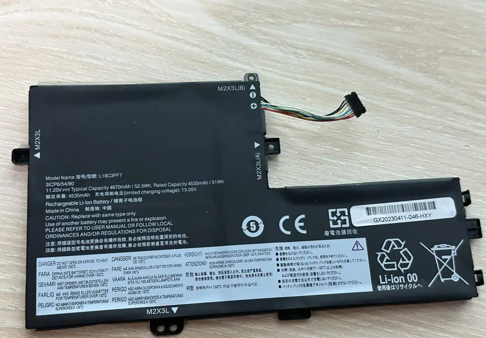 Lenovo IdeaPad S340-14WL SSD バッテリー残量約86% $_12.JPG?set_id=880000500F