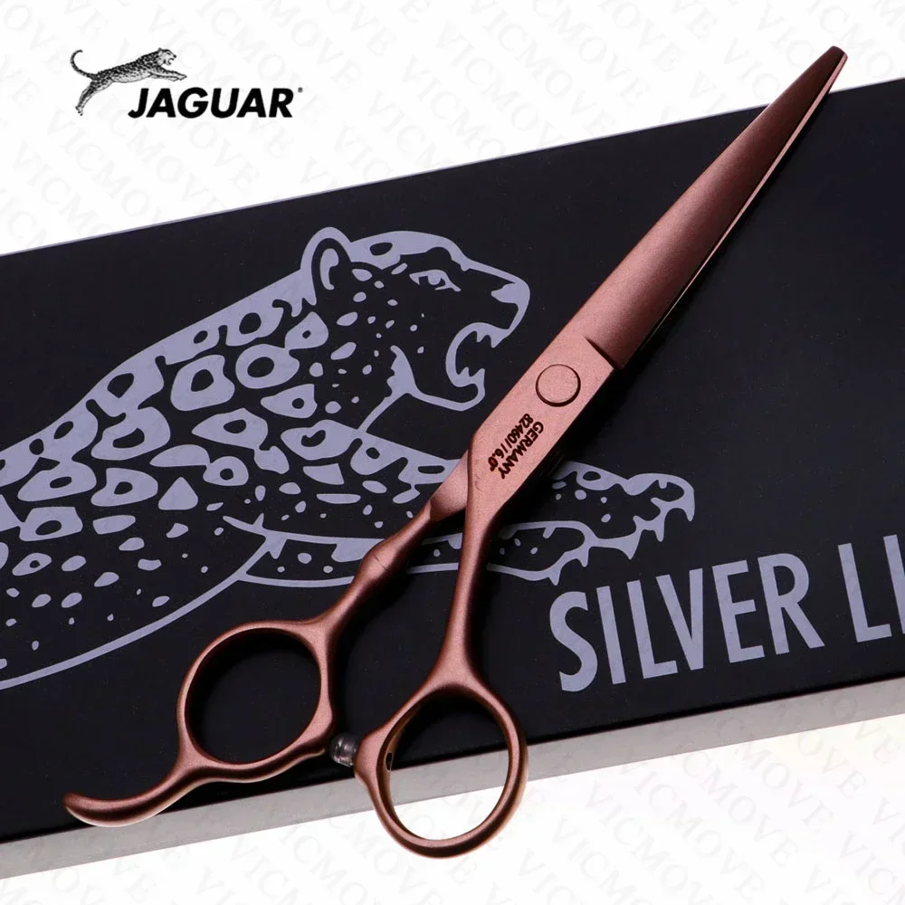 Hairdressing Scissors Professional High Quality 5.5&6.0 Inch Hair Cutting+Thinning Scissors Salon Shears Barber Scissors Shop