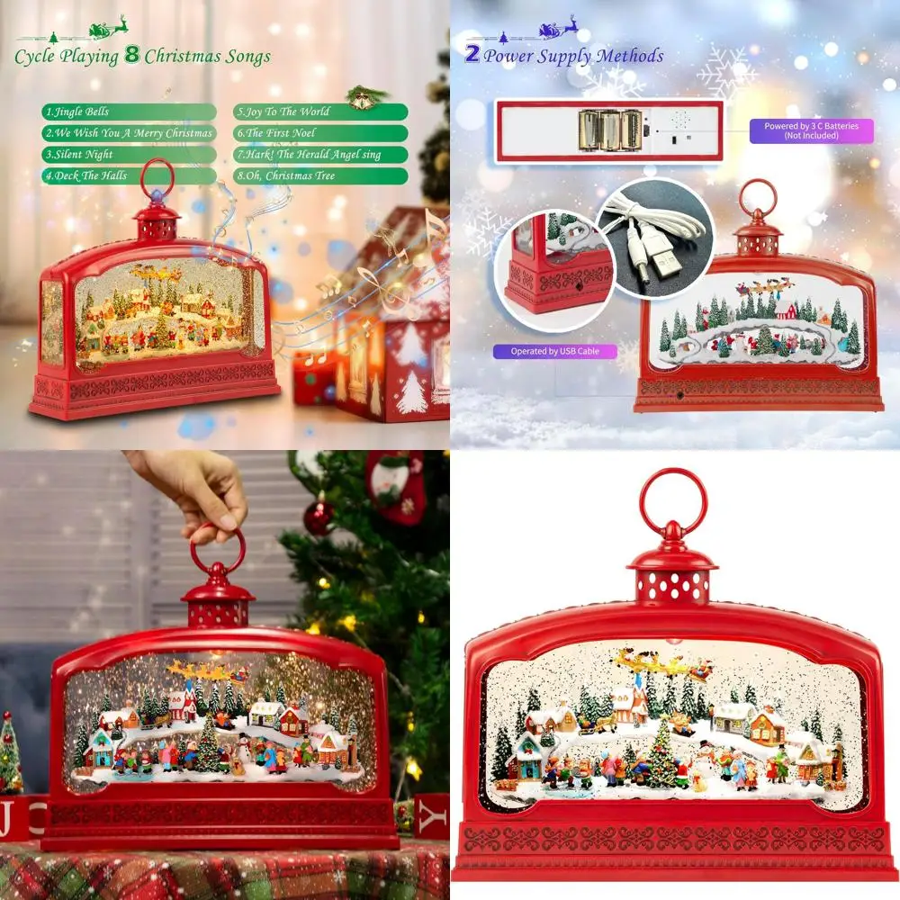 10.83 Electric Red …