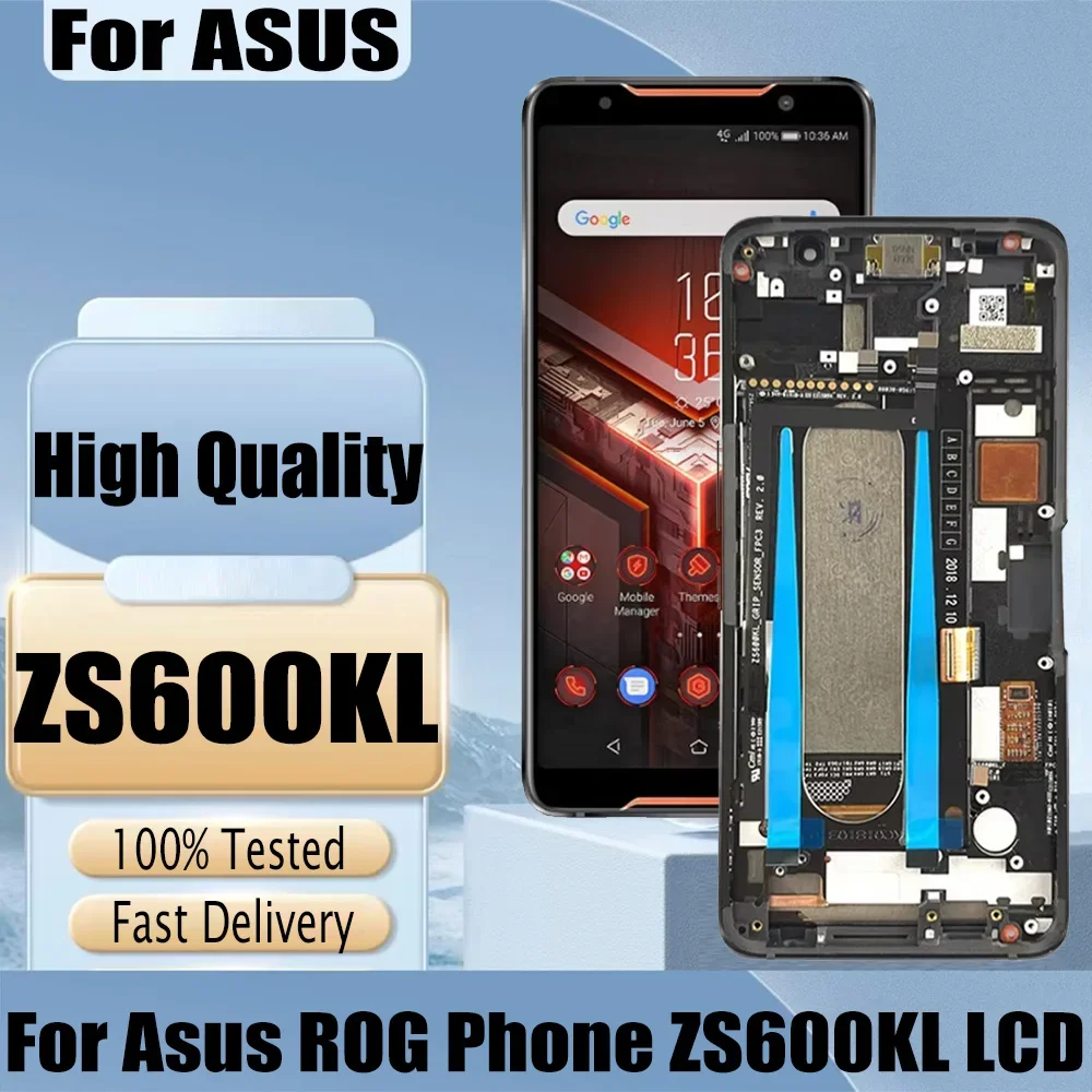pop-originale-per-asus-rog-telefono-zs600kl-display-lcd-touch-screen-digitizer-sostituzione-con-cornice-per-asus-rog-phone-zs600kl-lcd