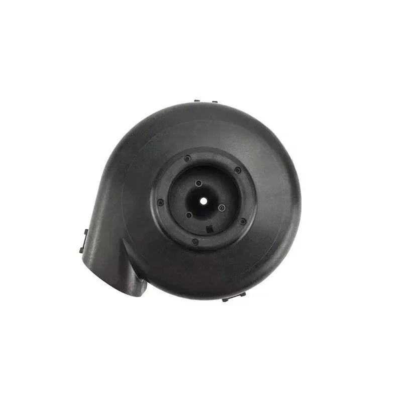 Brushless Worm Gear Fan DC14.4V High Speed Sweeping Robot Vacuum Fan