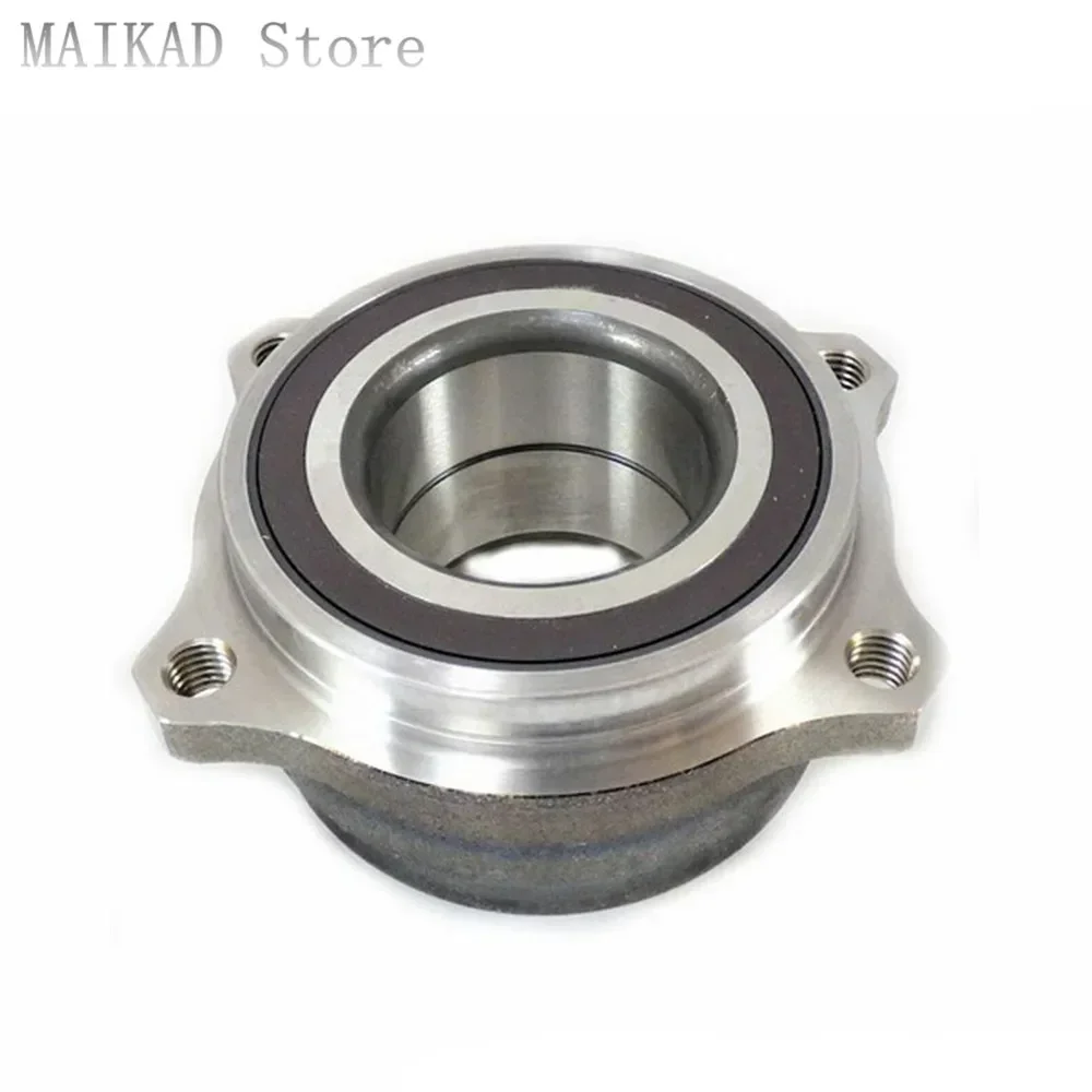 

Подшипник заднего колеса в сборе для Mercedes-Benz W213 E220 E260 E200 E300 E350 E250 E400 E500 E43 E180 A2113560000