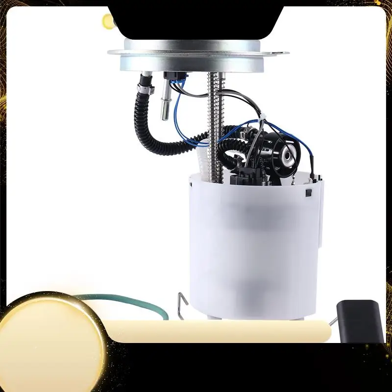 

Car Electrical Fuel Pump Assembly Fit For Cadillac Escalade Tahoe GMC Yukon 5.3L 6.2L SP6107M E3768M P76297M-A74F