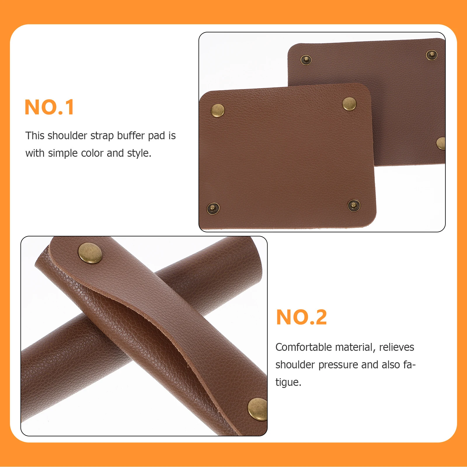 

4 Pcs Suitcase Gloves Wrap Luggage Wraps for Handle Sleeve Handles Travel Covers Portable