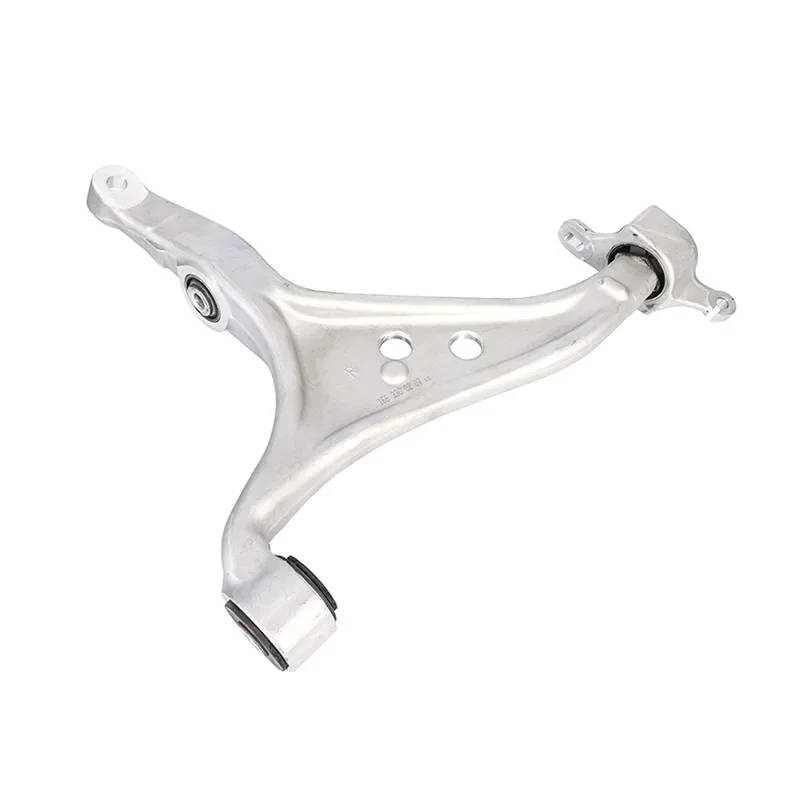 

Front Suspension Arm Rocker Arm Pull Rod Use For Benz OE 1663300207