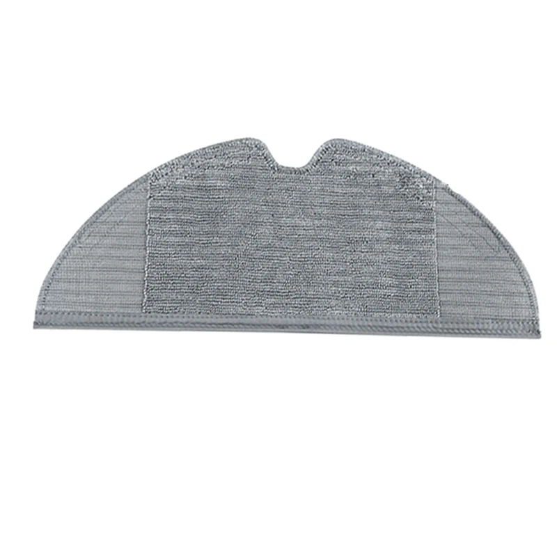 Promotion!Water Tank Mop Cloth Pads For Dreame F9 Robot Vacuum Cleaner Accessories