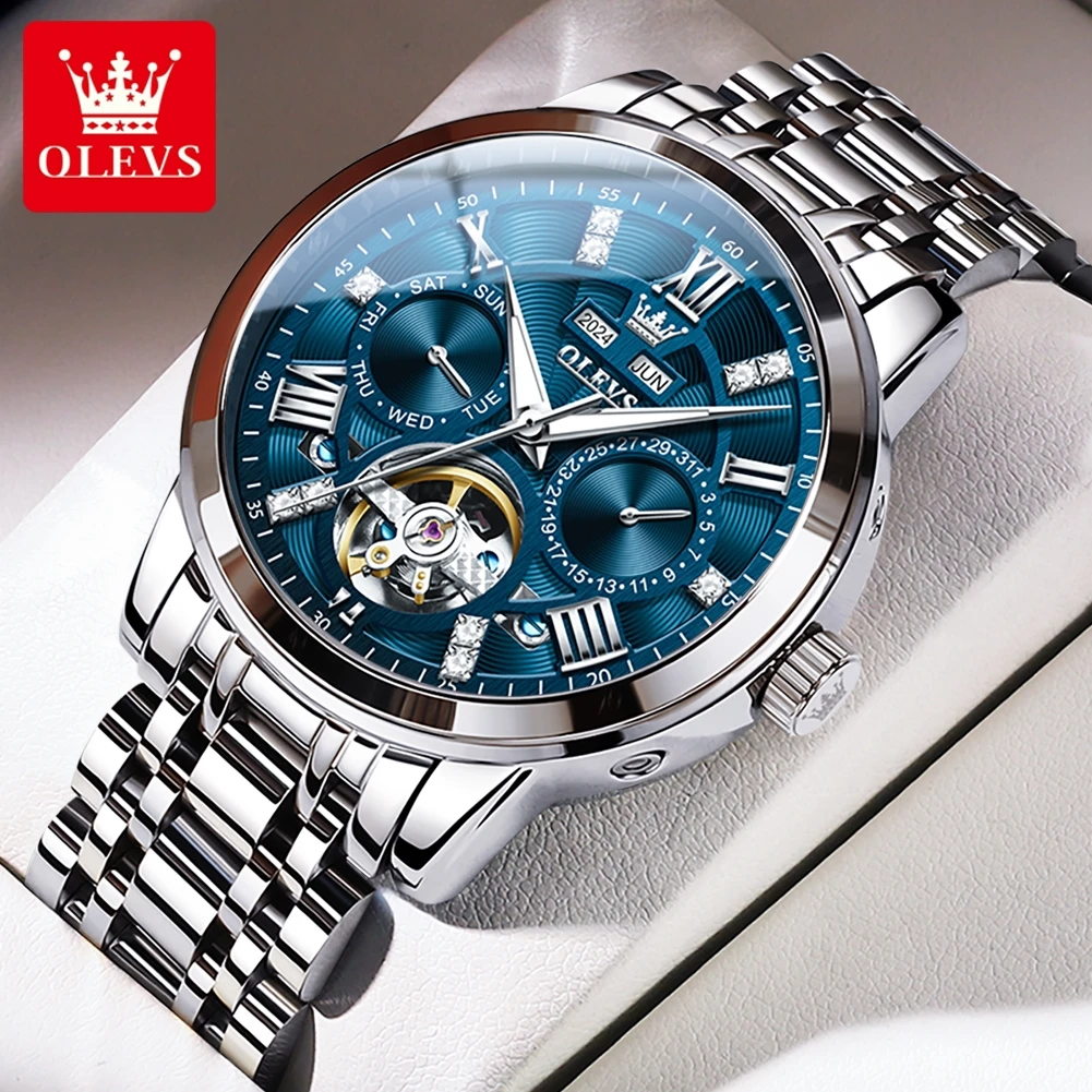 reloj-de-marca-olevs-con-luz-nocturna-reloj-mecanico-completamente-automatico-resistente-al-agua-reloj-multifuncional-para-hombre-6701