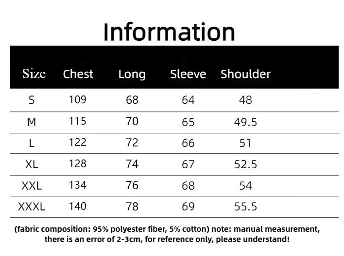 الرجال الخريف الشتاء عادية مقنع سستة الصلبة الصوف مبطن السترات الدافئة الذكور جيوب متعددة في الهواء الطلق هوديس معاطف ملابس خارجية