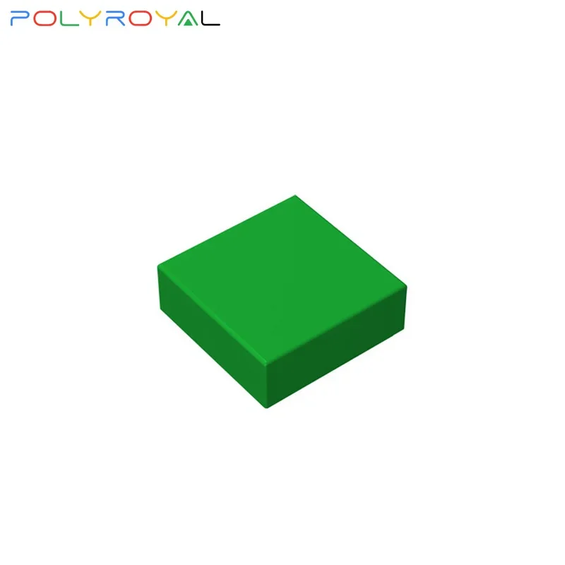 

Building Blocks Technicalal Parts 1x1 light panel 10 PCS Compatible With brands toys for children 3070