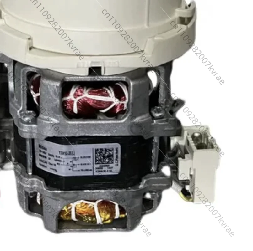 yxw50-2e-dishwasher-circulation-pump-for-samsung-for-midea