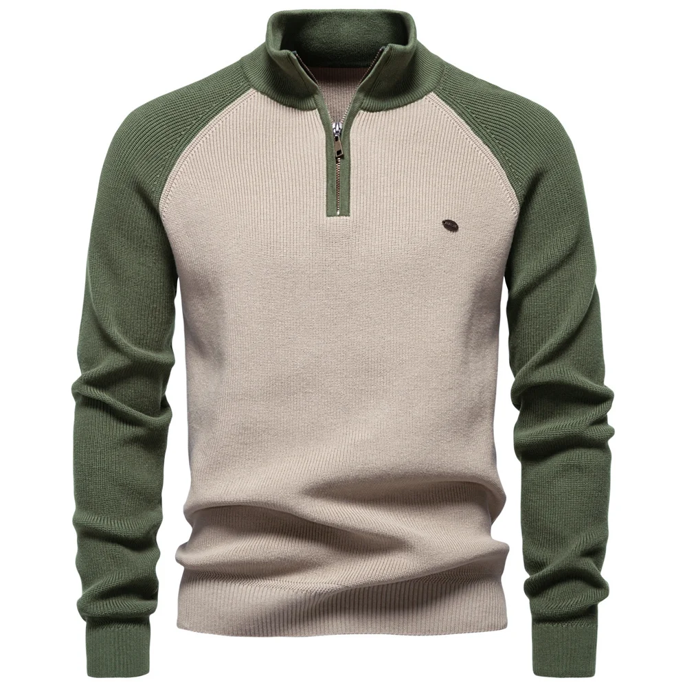 Y835-Khaki