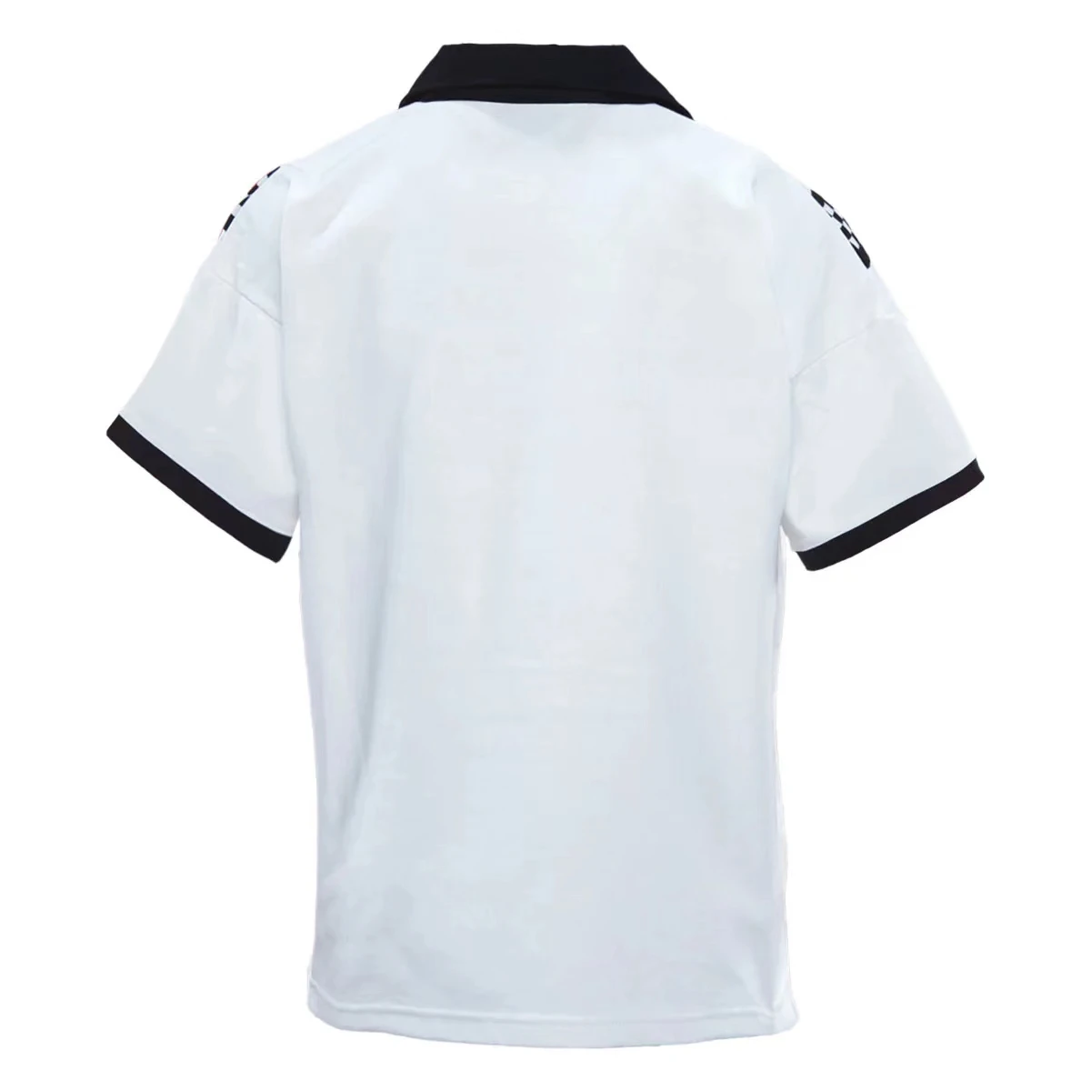 2024 KIWIS RETRO 1994 THROWBACK OVERSIZED WHITE RUGBY JERSEY الحجم: S-5XL (اسم ورقم الطباعة)