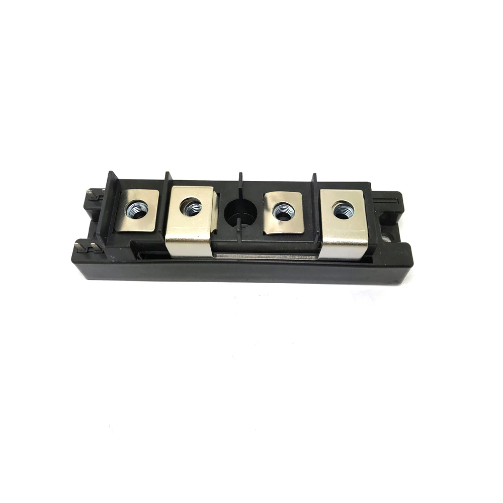 

1PCS PDT1508 IGBT Package: MODULE