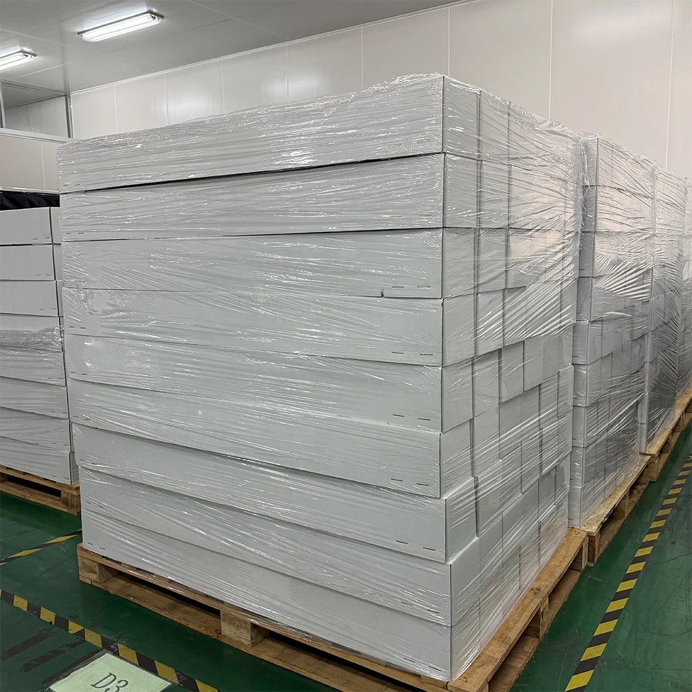 7.5mil TPU Car Protection Film Self-Healing Hydrophilic Anti-Yellow PPF for Body Color-Changing Function