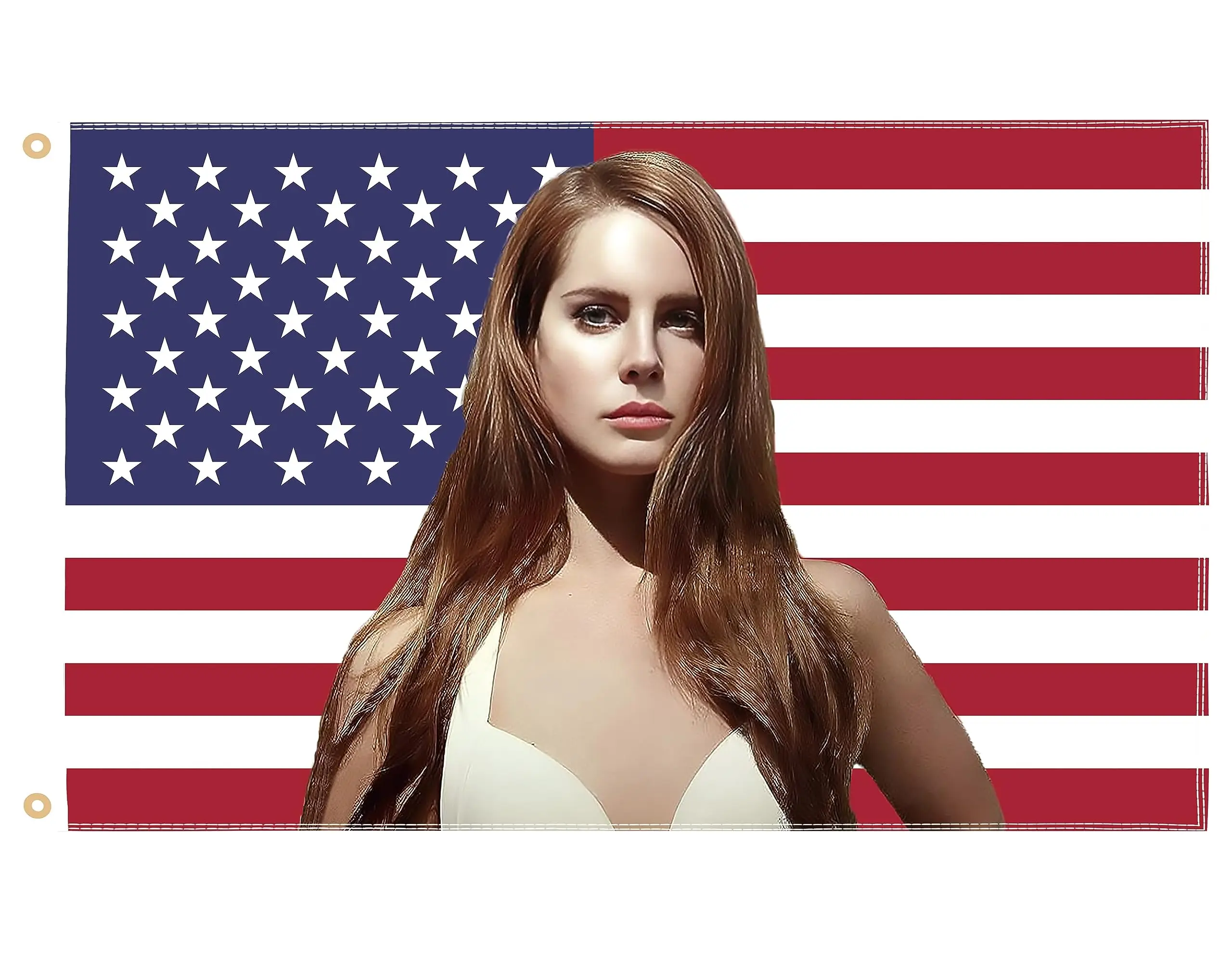 Lana Del Rey Estetikli Mi? Gerçek Kullanıcı Deneyimleri ve Ürün Değerlendirmesi