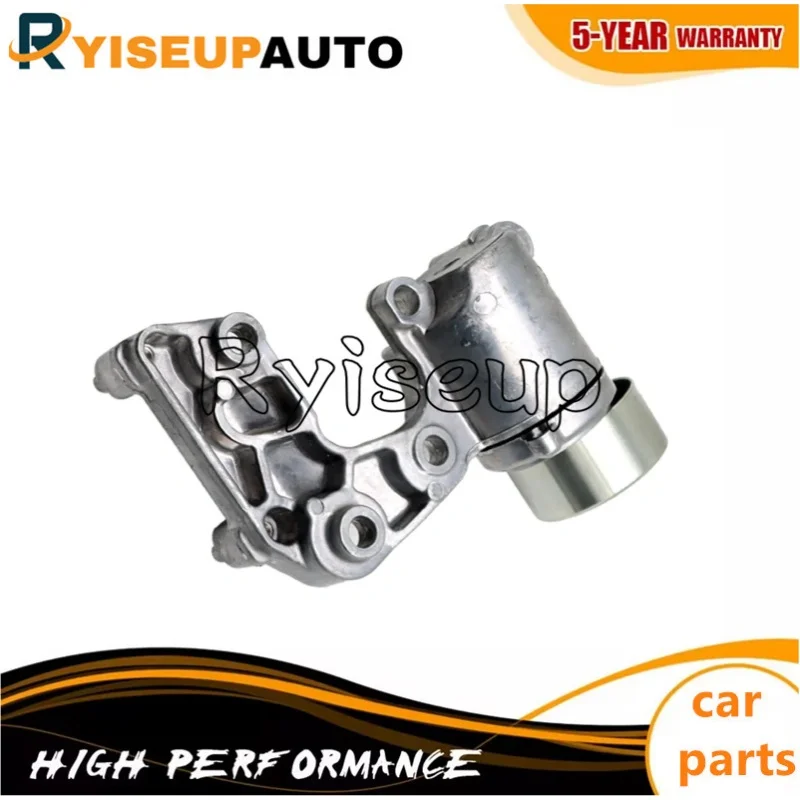 New Drive Belt Tensioner 16620 31040 16620-31040 1662031040 for Toyota Camry Es350 Rx350
