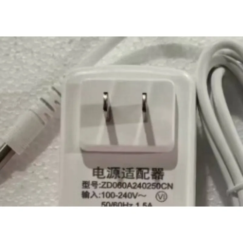 For  Air Purifier AC4228 Charger, Power Adapter, Accessories