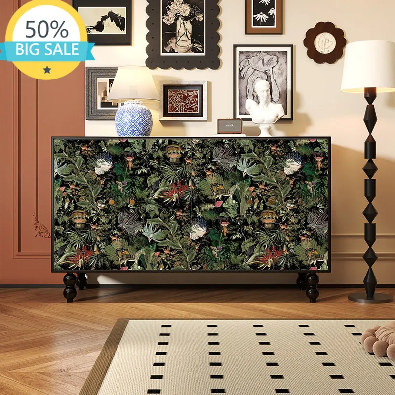 Nordic Premium Elegant Living Room Cabinets Luxury Cabinets For Living Room Cassettiera Camera Da Letto Living Room Furniture