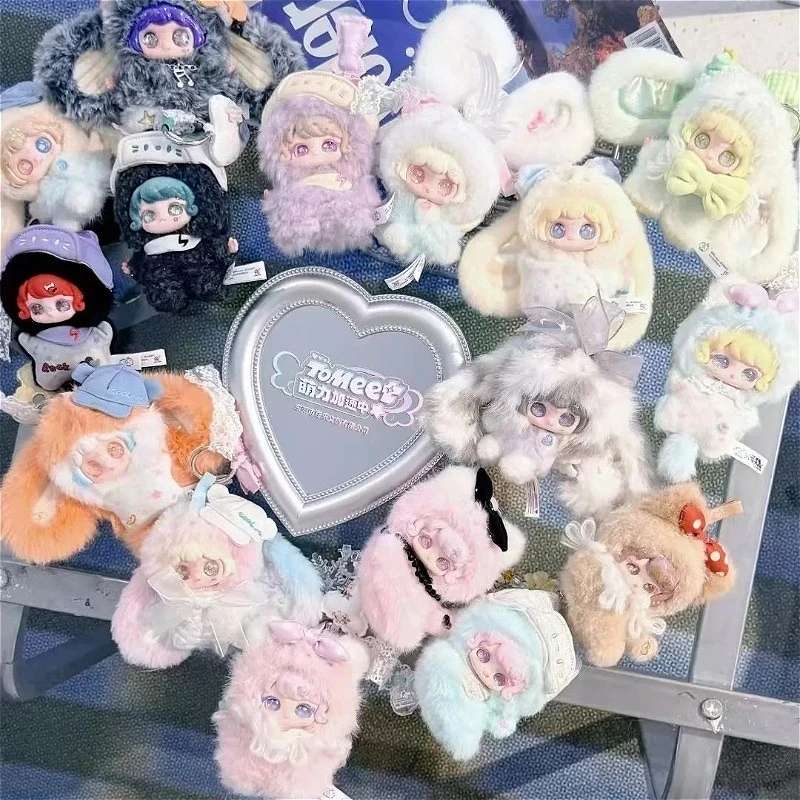 Серия 