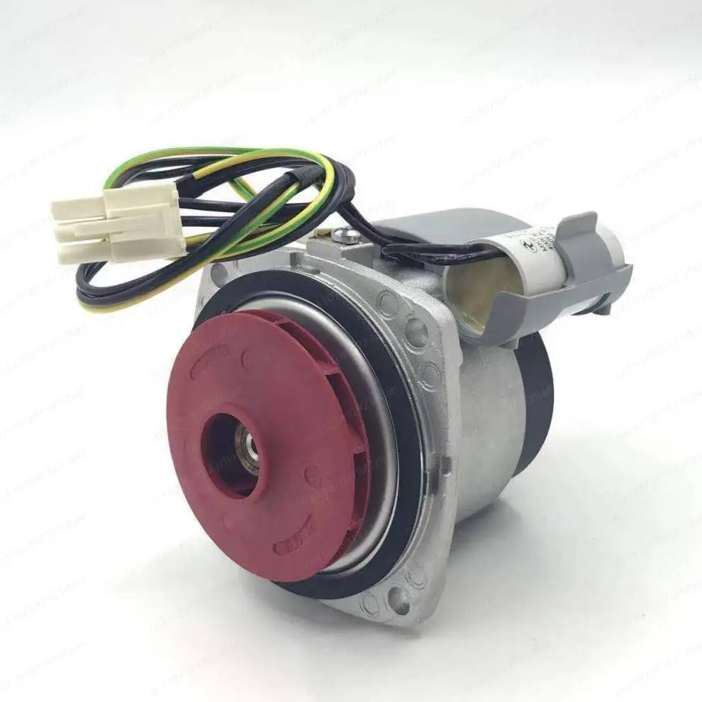 Universal Water Pump Rotor for Wall-hung Boilers, 63W 82W Replacement Motor Compatible with Various Pump Brands