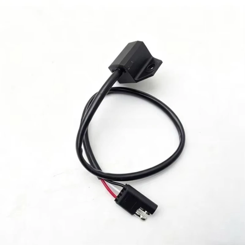 71383914 Suitable for Caterpillar Excavator Angle Sensor 320D 336D Tilt Position Sensor Factory Direct Sales t001