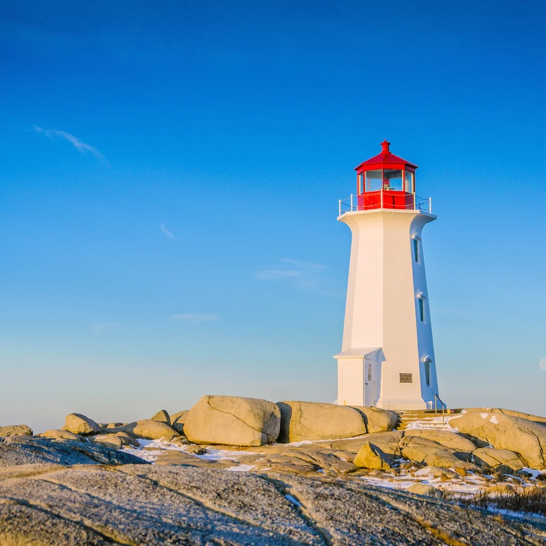 

Новинка 2025 года для Dodge Charger 2013-2022, стереорадио с сенсорным экраном Android, беспроводная CarPlay, GPS-навигация, головное устройство, стерео DSP