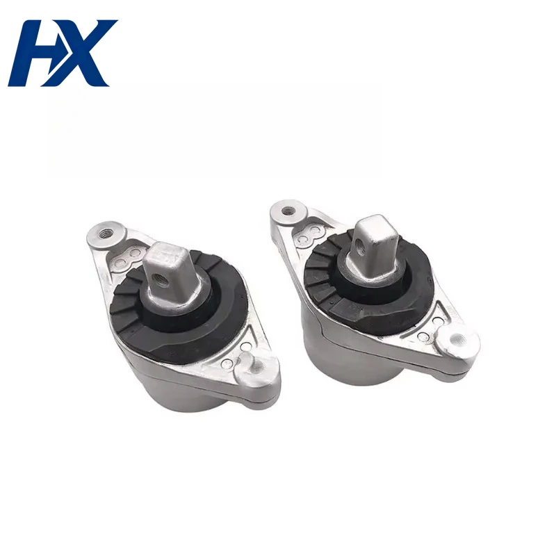 

670004870 670004871 Engine Mount For Maserati Ghibli 2014-2017