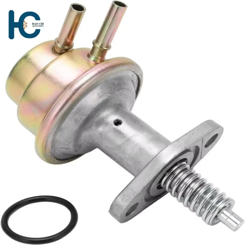 

1035875 Fuel Lift Pump for Car Engines 2.5 DI 2.5 TD 954F9350AC