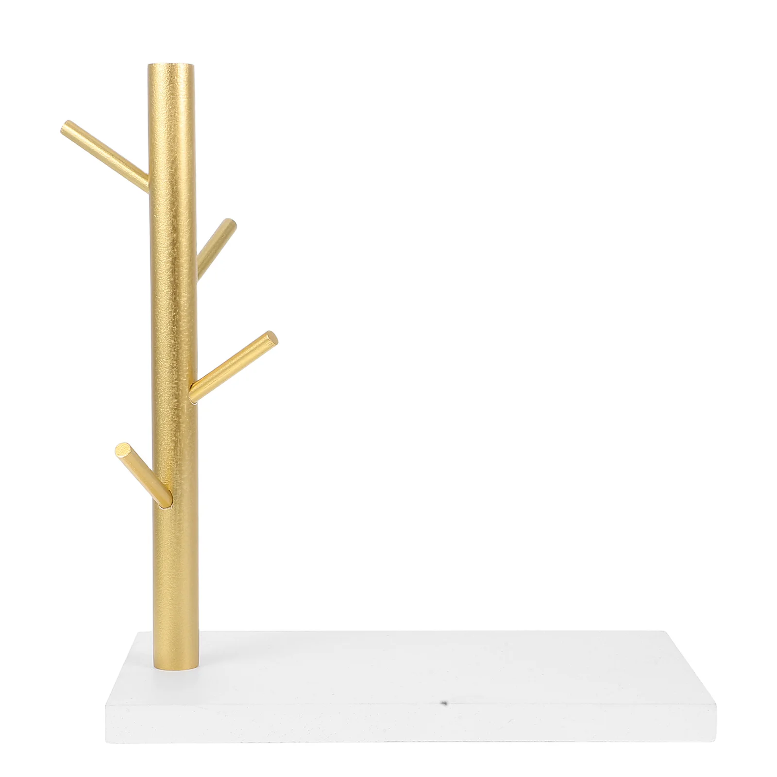 

Деревянный поднос для ключей для прихожей, органайзер для ювелирных изделий из натурального дерева, декоративный поднос для колец для спальни, стола, комода для хранения