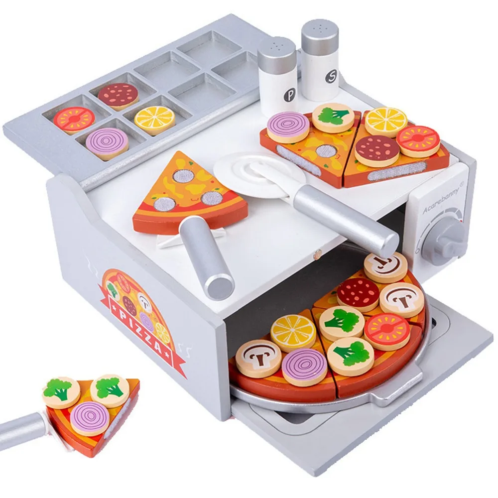 funny-multicolor-montessori-wooden-toys-wood-playing-house-simulation-pizza-oven-toys-diy-cartoon-pizza-playing-kitchen-toys-toy