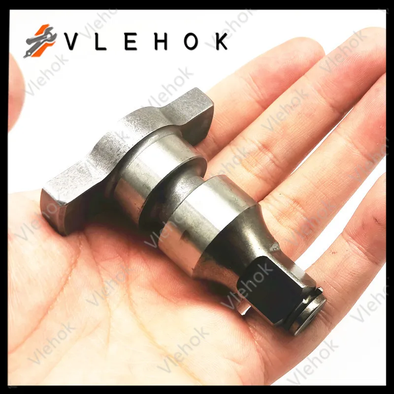 

Наковальня 1/2 "для Makita 135717-7 DTW1002 135804-2