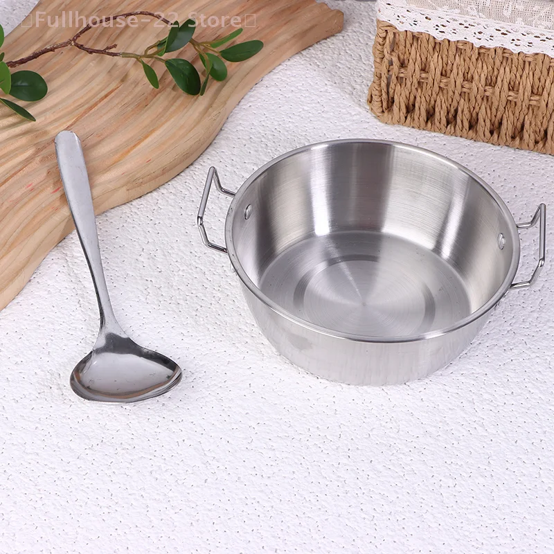 #11 Latest Paella Pans Offers