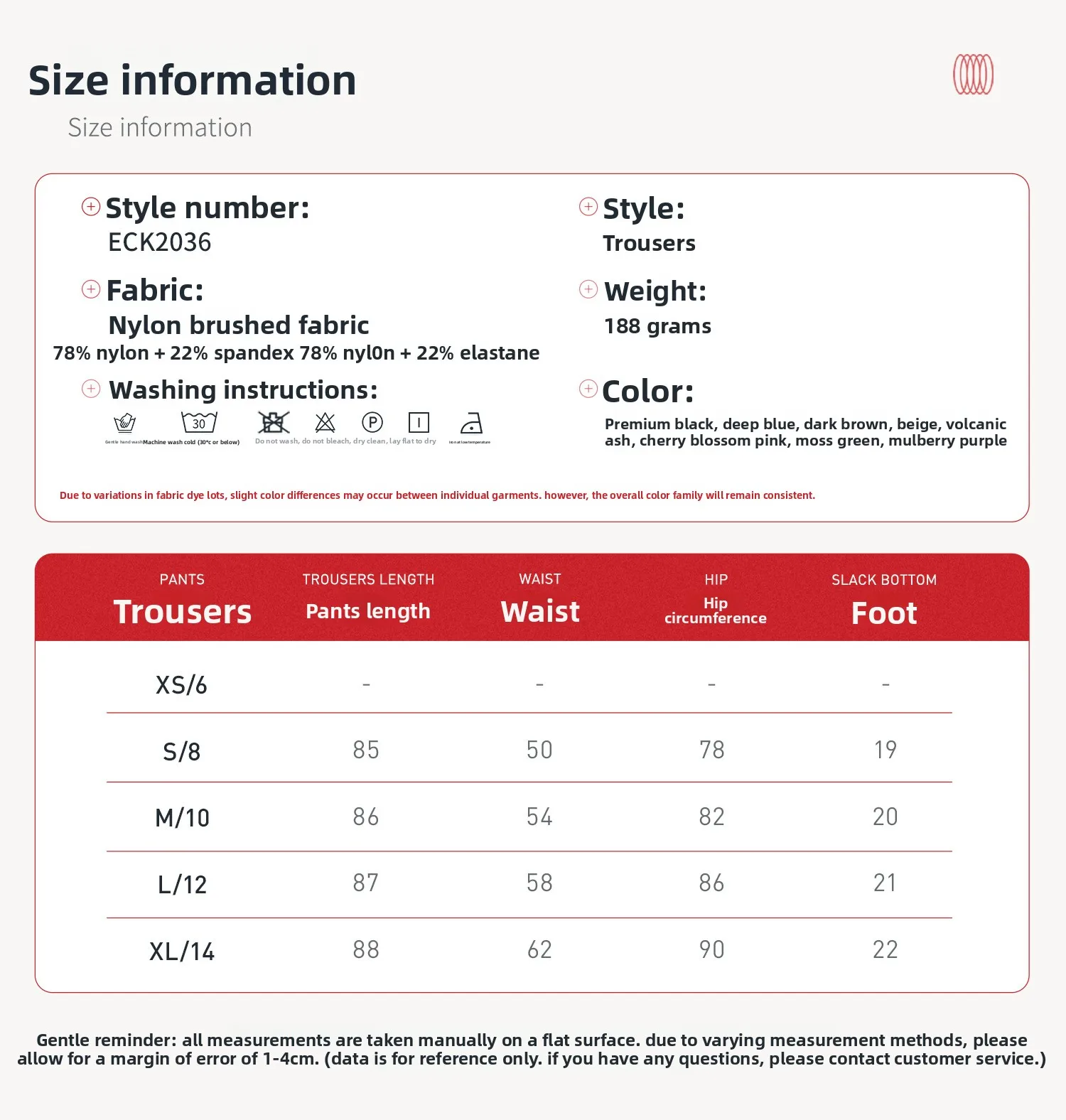 06 Size Information - Trousers .jpg