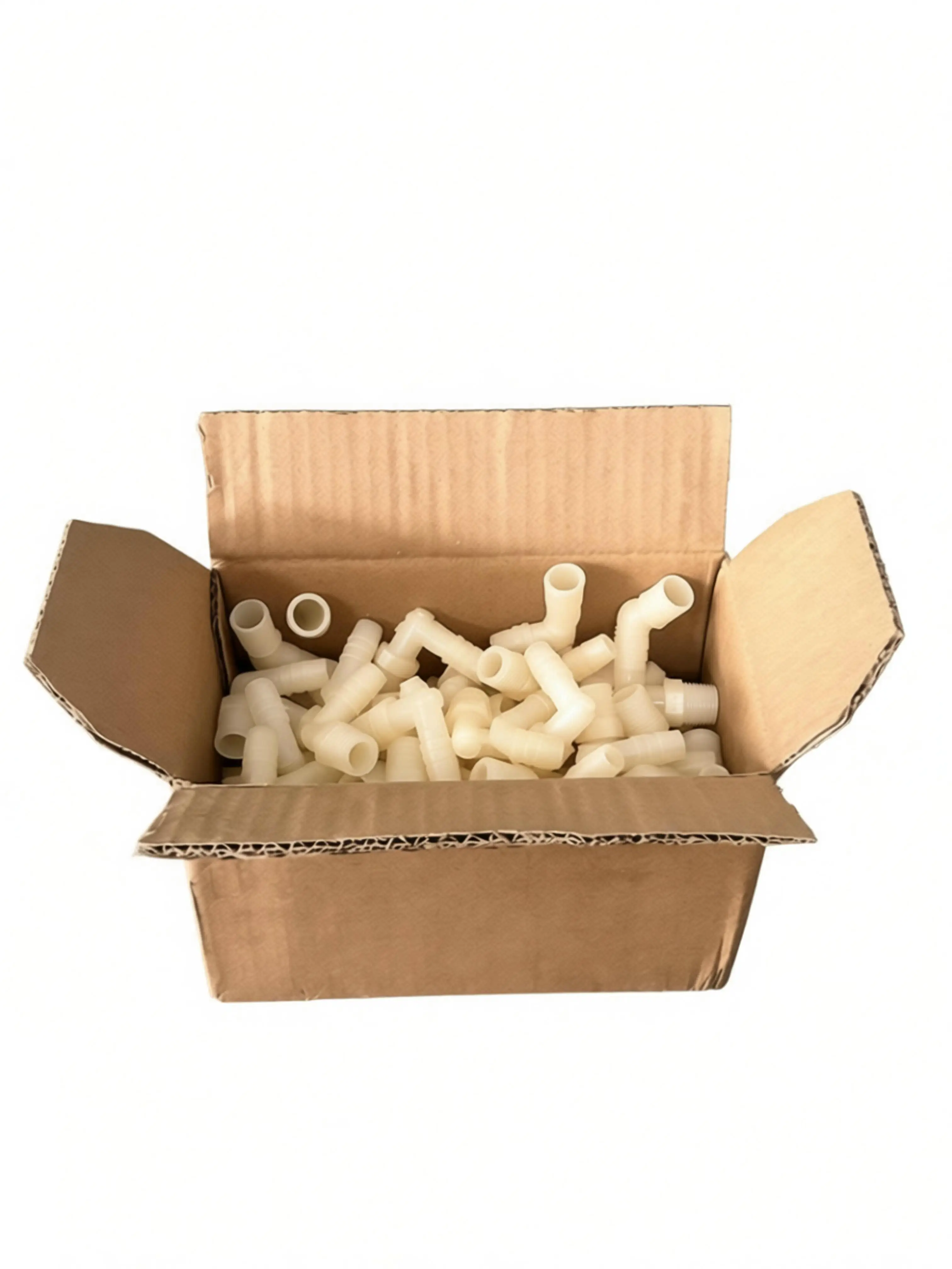 100-coudes-en-nylon-ogo-e1438-100