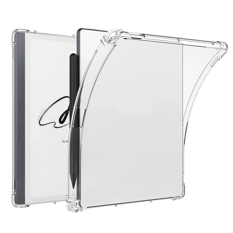 Case for iReader Air 3 Pro 8.2