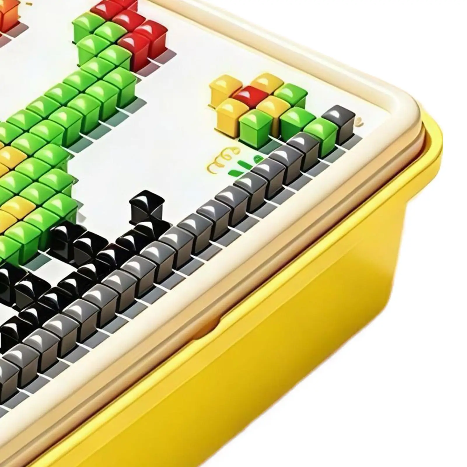 peg-puzzle-mushroom-peg-3d-interactive-educational-learning-toys-480-piece-kids-puzzle-building-toys-for-boys-girls-home